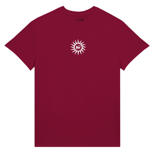 4cd0bea5-ae99-43fa-bccc-7bac65e88392