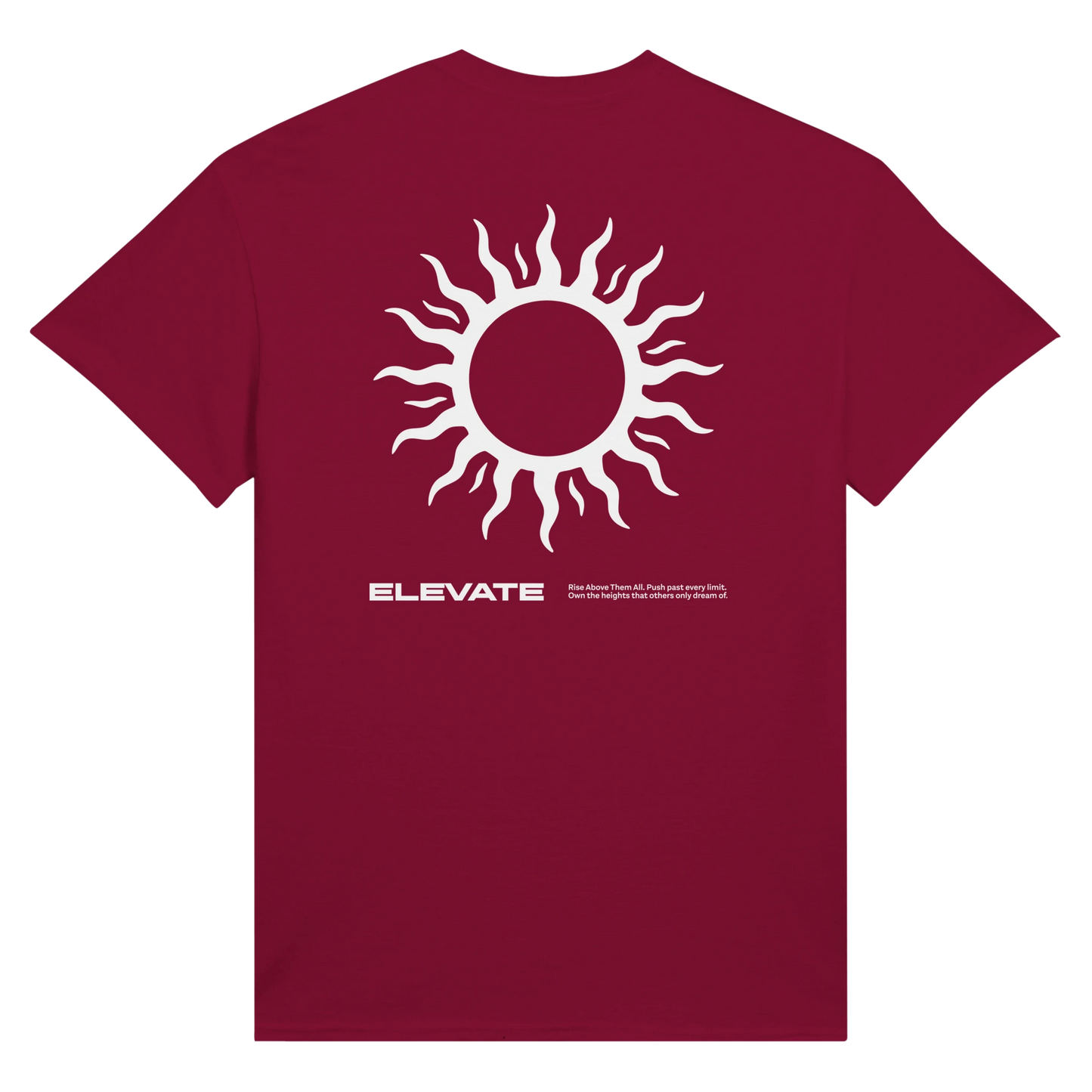 507a1fd2-86f4-4956-aef7-a7a10fc21f40