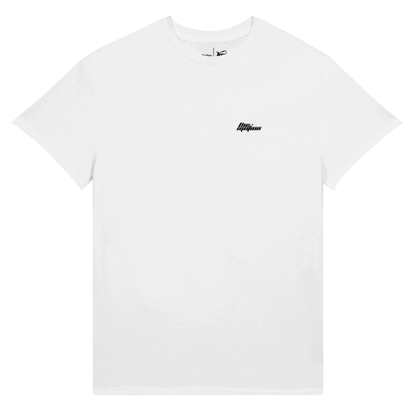 534da195-3261-480c-b237-7c32bc4a41df