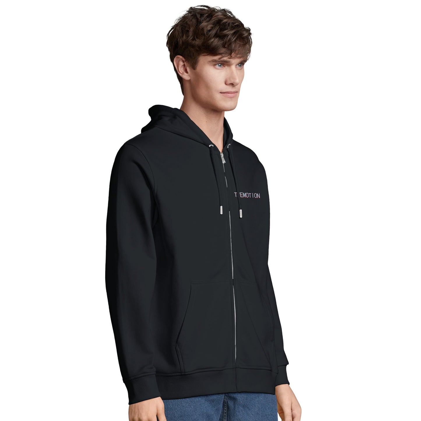 54872275-bf79-413a-a85b-e1c01fc0045b