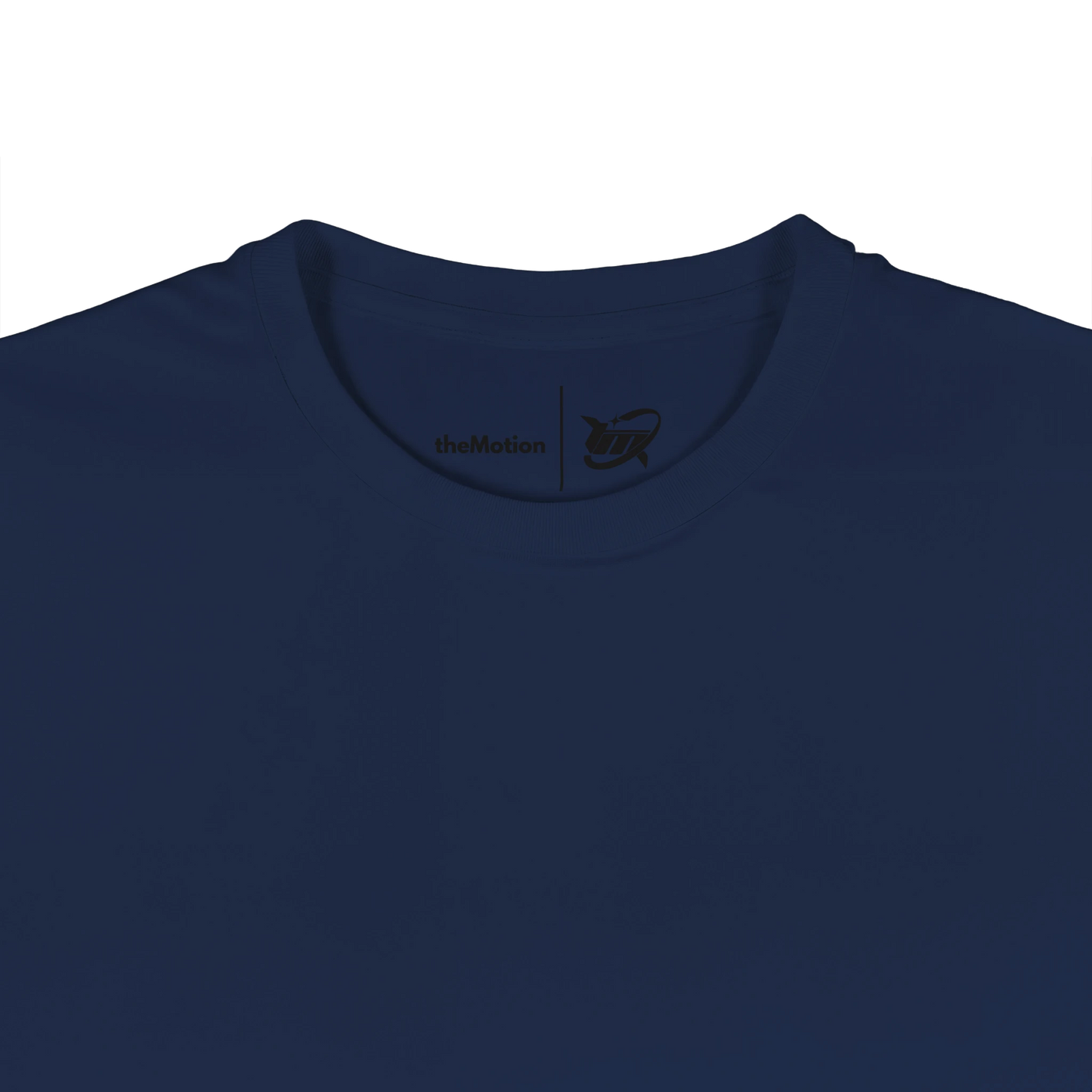 55414584-6e3b-4ae5-9ebe-6c961a3124c9