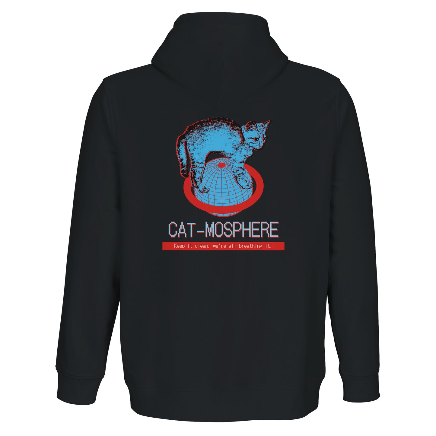 55a686e7-d8c2-4b00-97ab-817a6e0e4bac