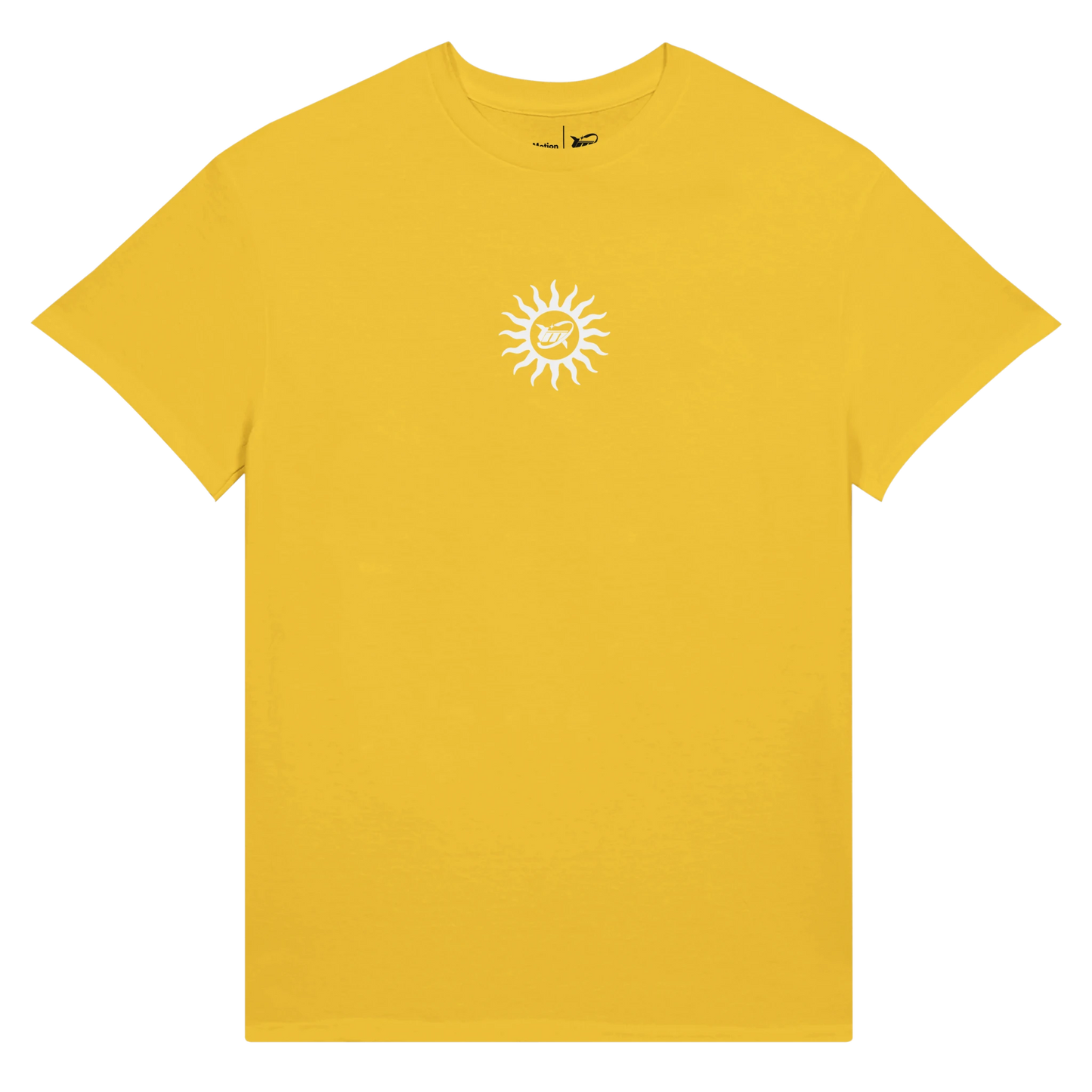 5719e804-1825-4a89-ab8a-2a96d21b043b