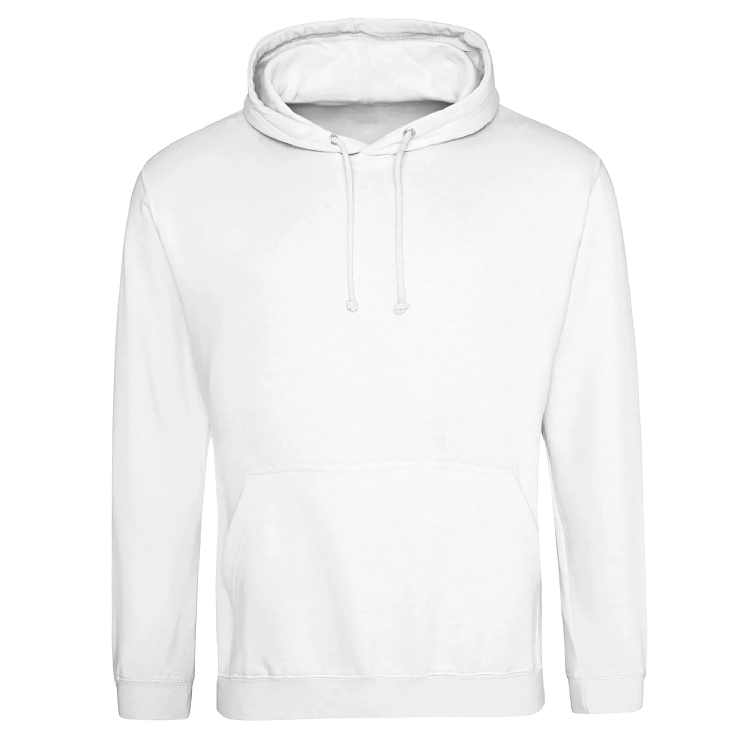 57dcbaed-7f68-4886-8bfb-ee4ec822a642