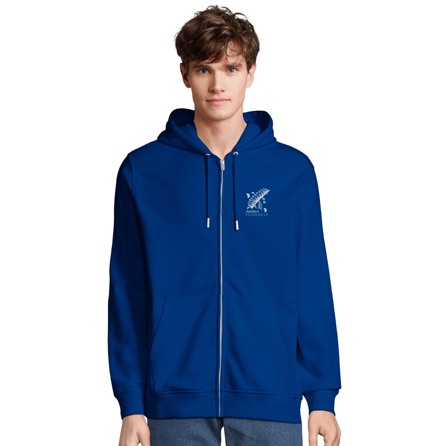 58929990-291f-4fc9-9025-4a4d15b8b195