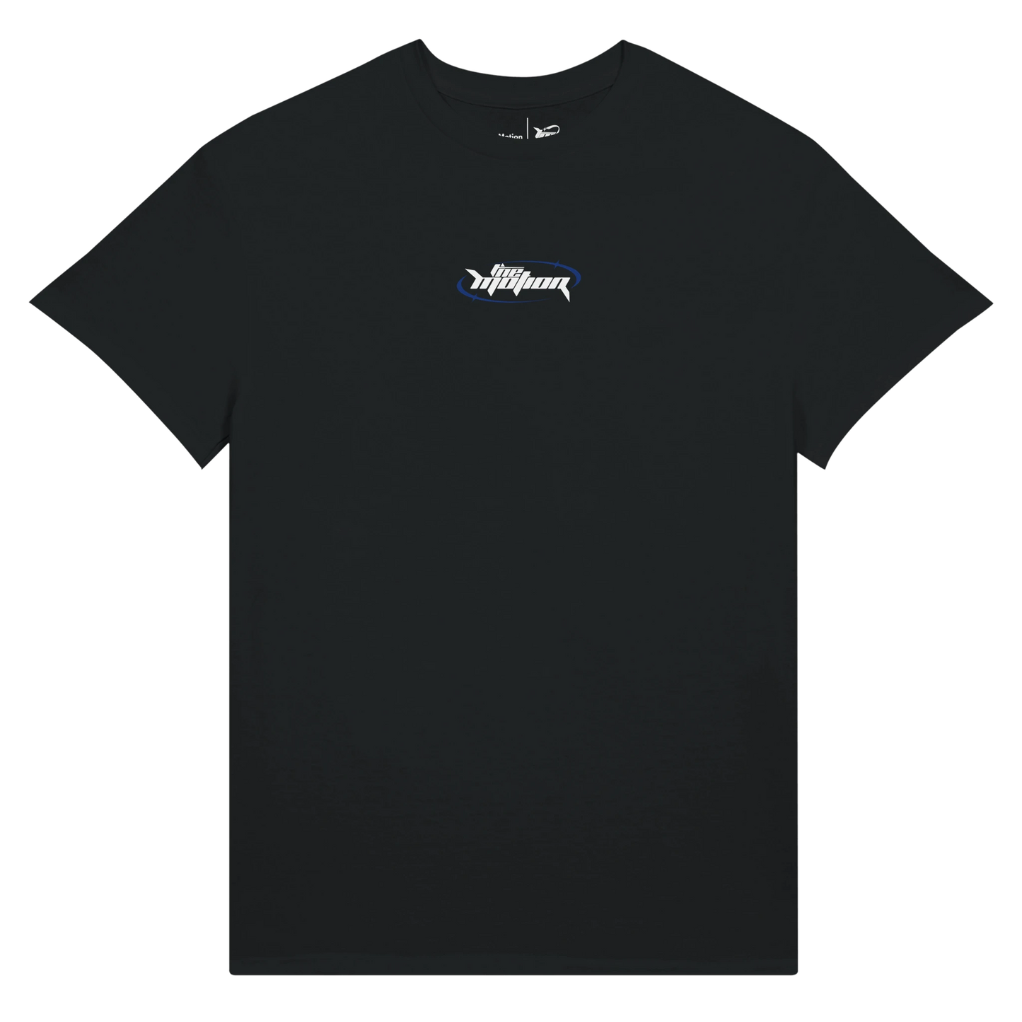 5b5d790f-6aec-4149-9c8f-843f69ca9a74