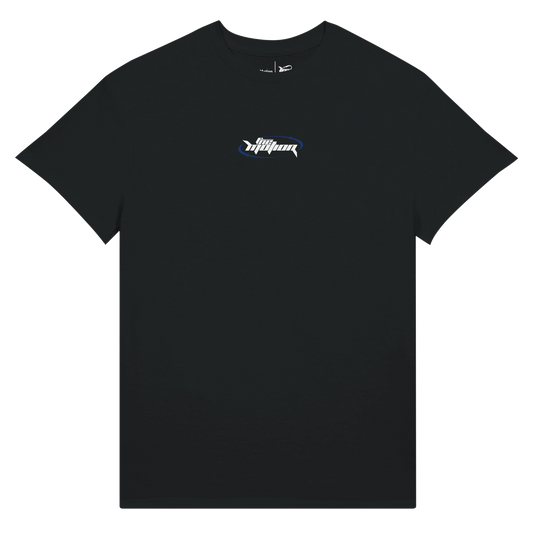 5b5d790f-6aec-4149-9c8f-843f69ca9a74