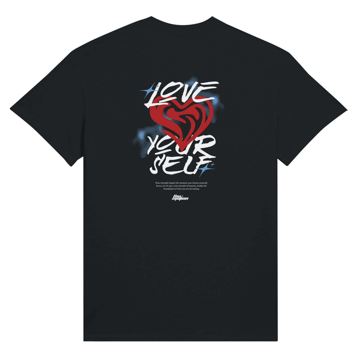 5c570beb-febd-424e-9004-30a4562d8be7