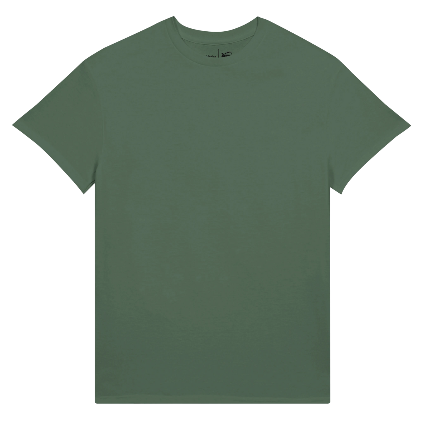 5fca86a7-b753-4bf8-8c4e-75d2121fcfa9