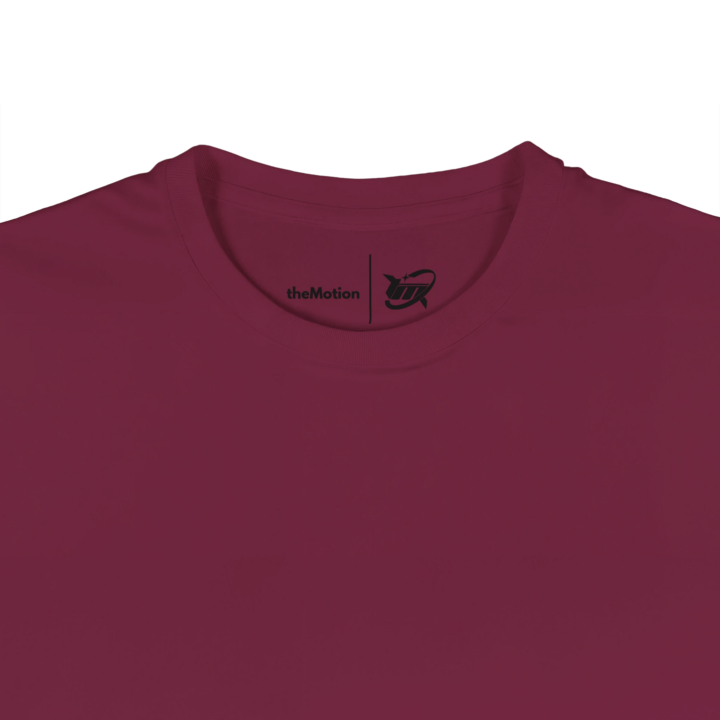 632e27c0-40c7-421a-8bc1-507bac0a6059