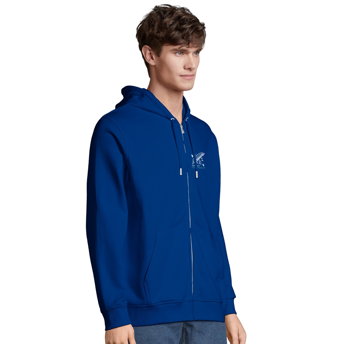 675a39d4-5643-47c4-a414-48557cd5f9e3