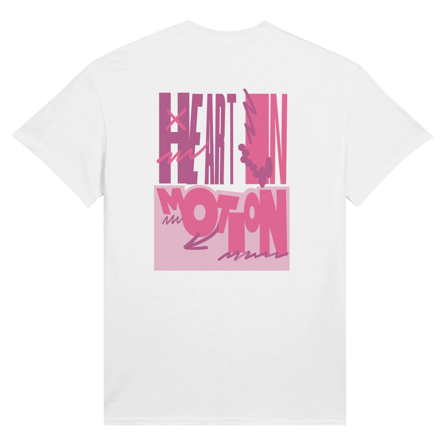 67b3da8a-c087-45b9-9e5e-b70a409a8274