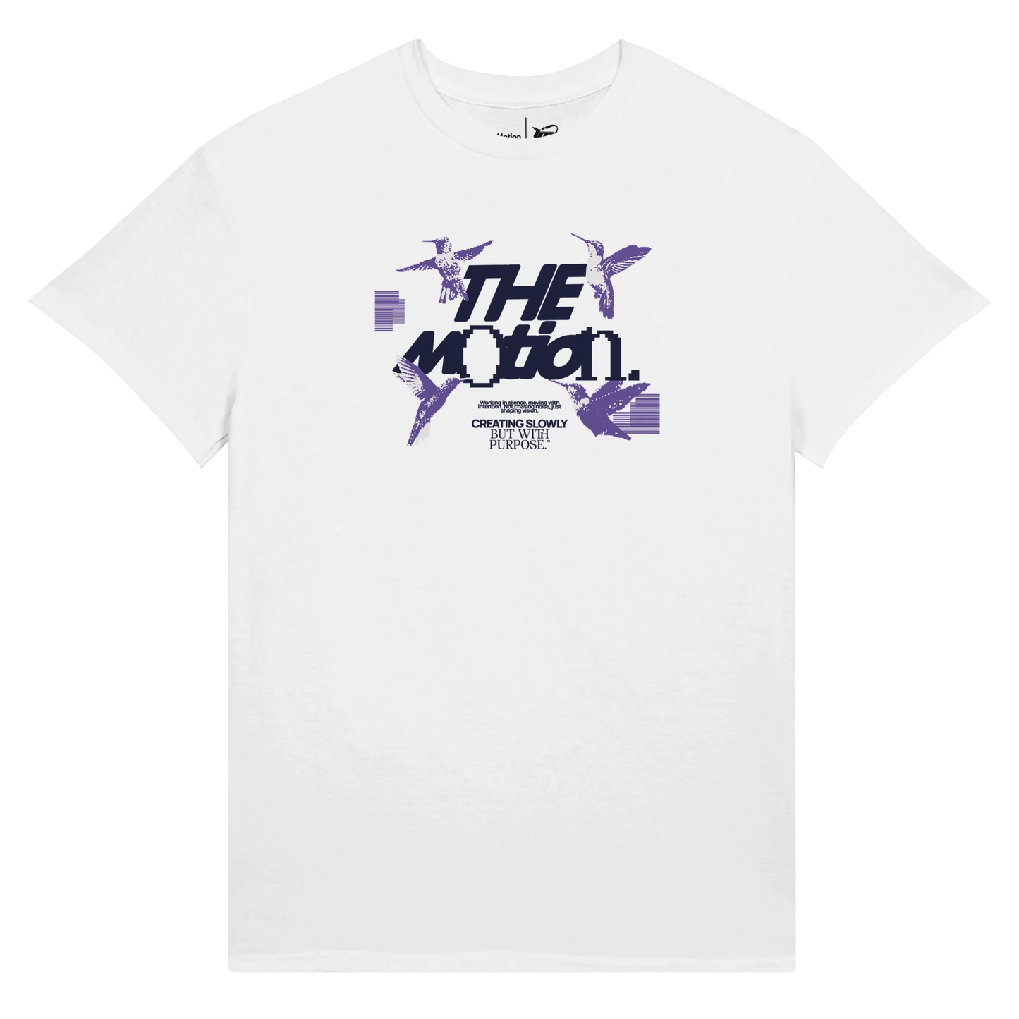 6a1eaec6-805e-480b-b3ab-e9c5116ca0db