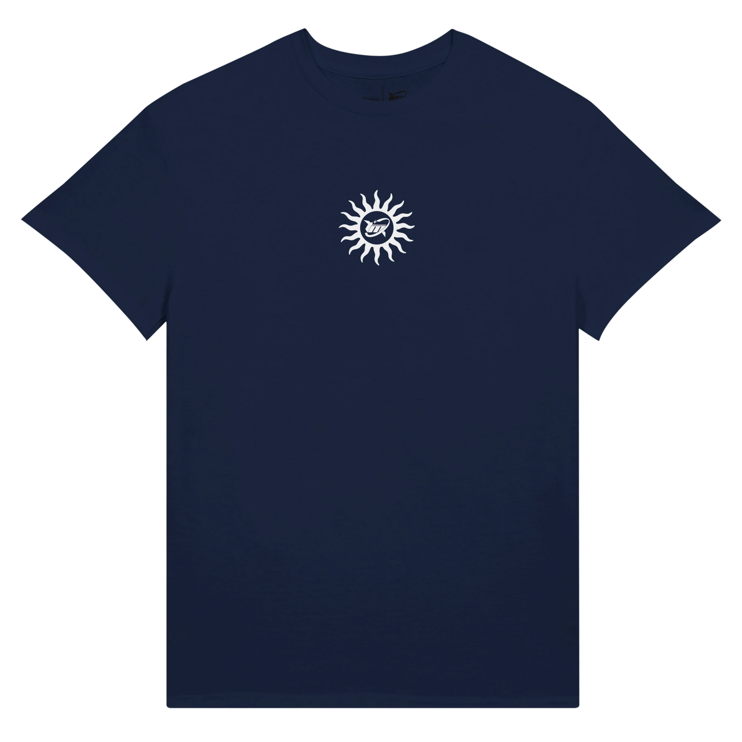 6b78c4c4-7981-4239-a48b-22b367d41258