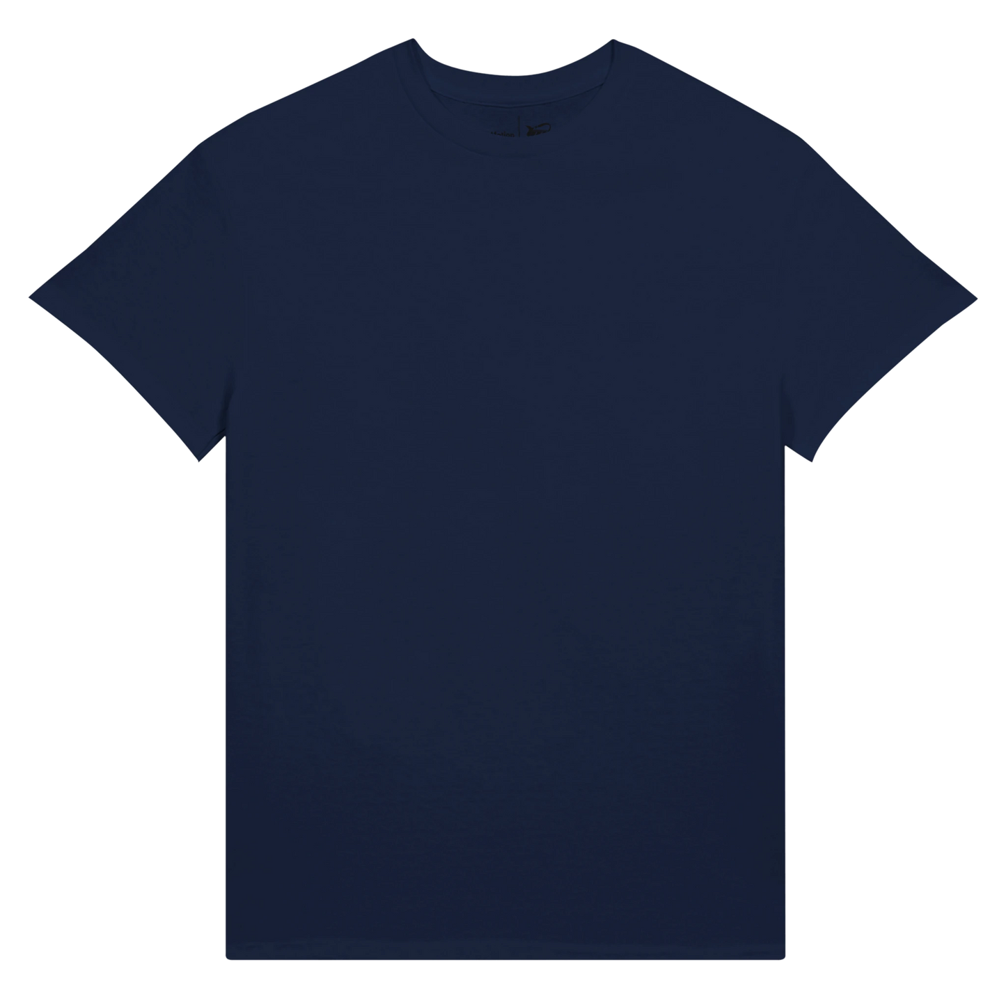 76051f51-85a5-4d42-bcd2-6b0300b42bac