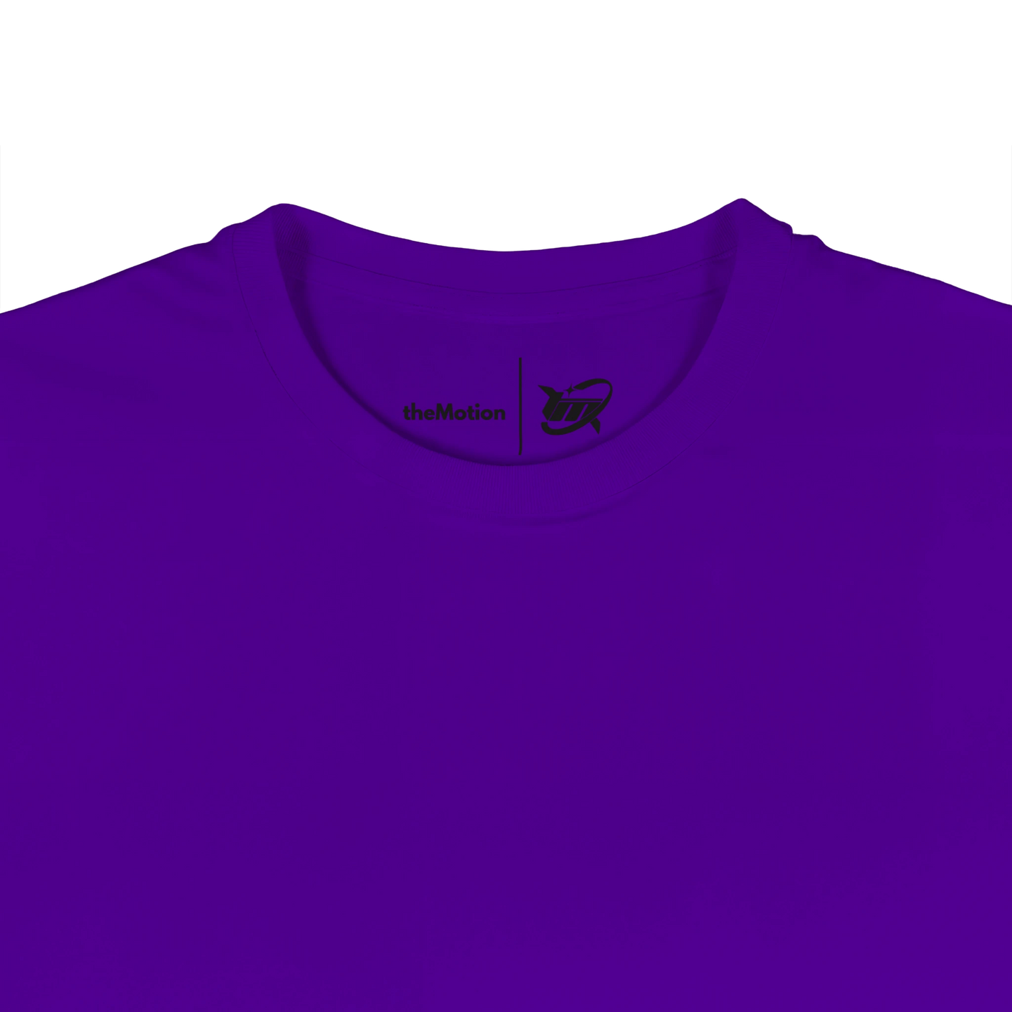 77154c8f-36d5-4ea8-b2ab-718ad7d64362