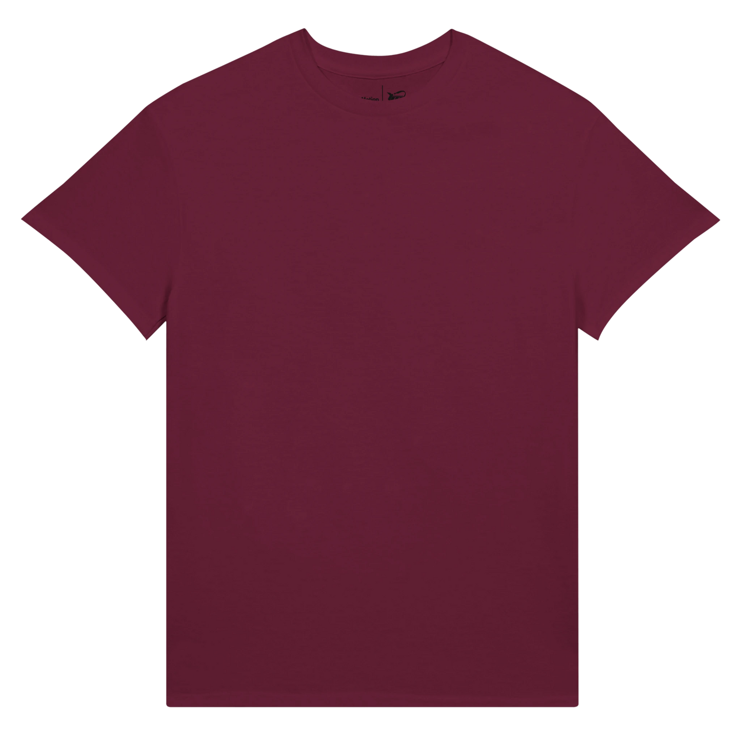 79e5c5d4-218c-42e2-9862-7fc7a092ae89