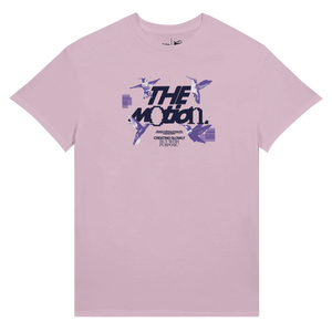 7bc9cc5d-541a-4350-81a0-9d5995d7a973