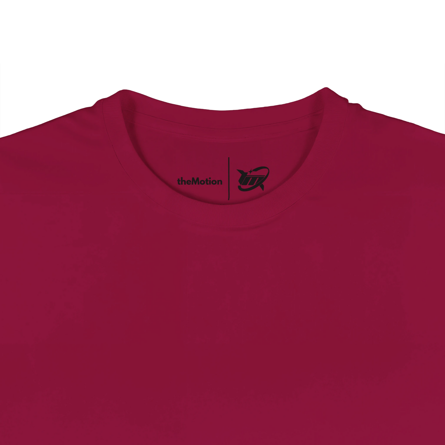 7c0f16d5-4b42-4f21-bf3b-c405c9f7eae7