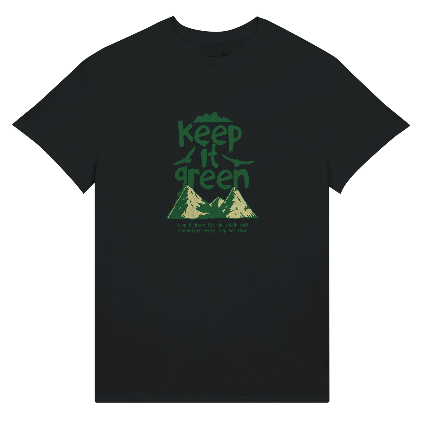 7c3ec656-b988-4367-853b-bf482d7c2f5f