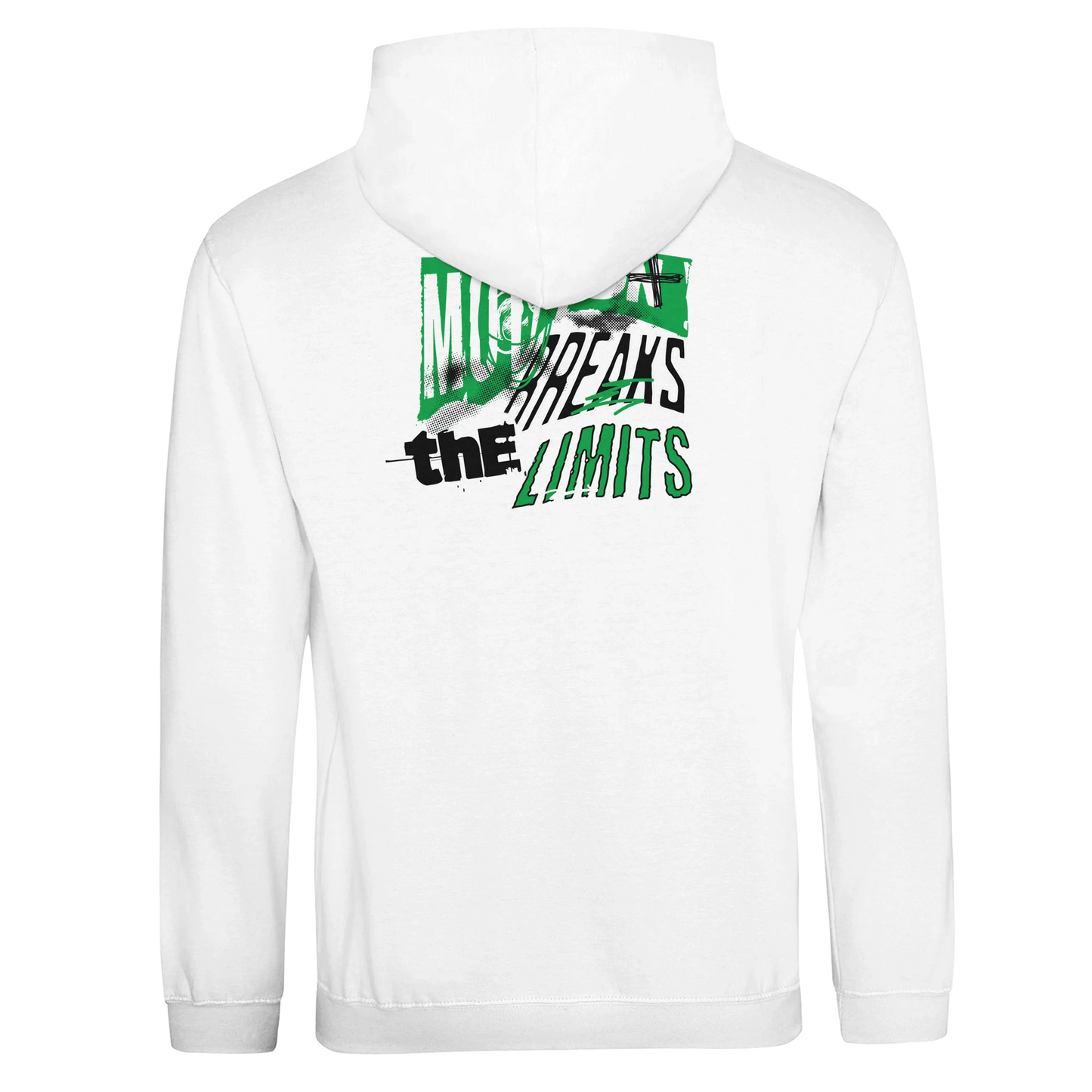 804dea86-817a-4aba-8161-ae40fdd9b810