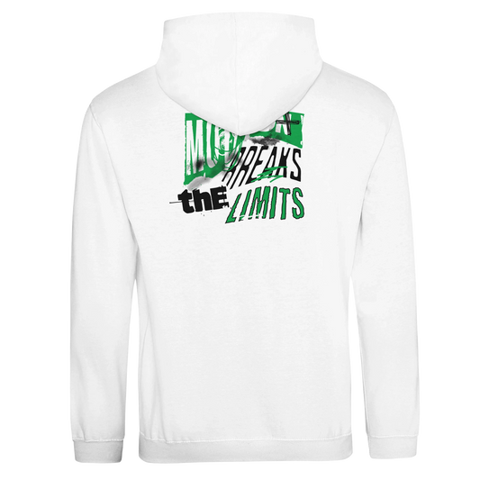 804dea86-817a-4aba-8161-ae40fdd9b810