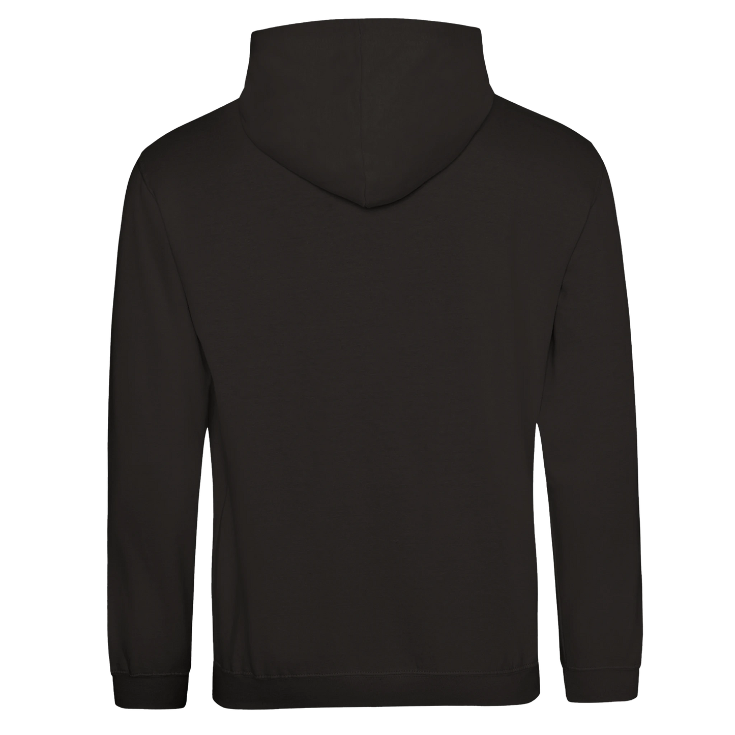 89b5d3c1-d41a-4bfe-9b1e-e7d653fc7b52