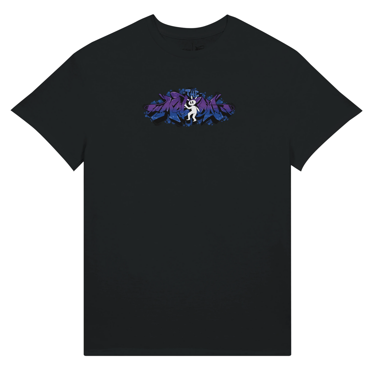 8d05a889-59d8-47a9-baaa-ad03054d35df