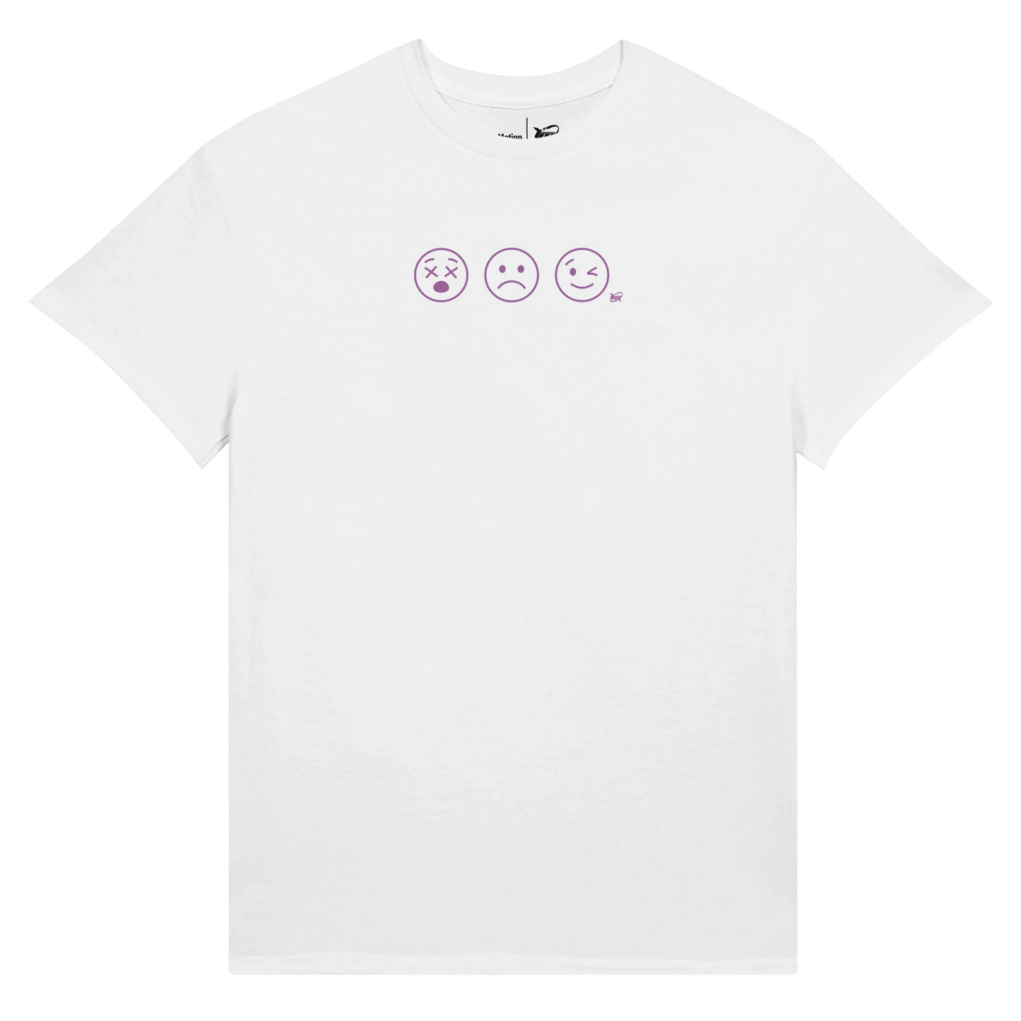 90326ec7-0674-478b-9d99-061df5029dd1