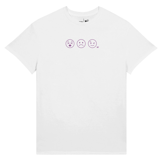 90326ec7-0674-478b-9d99-061df5029dd1