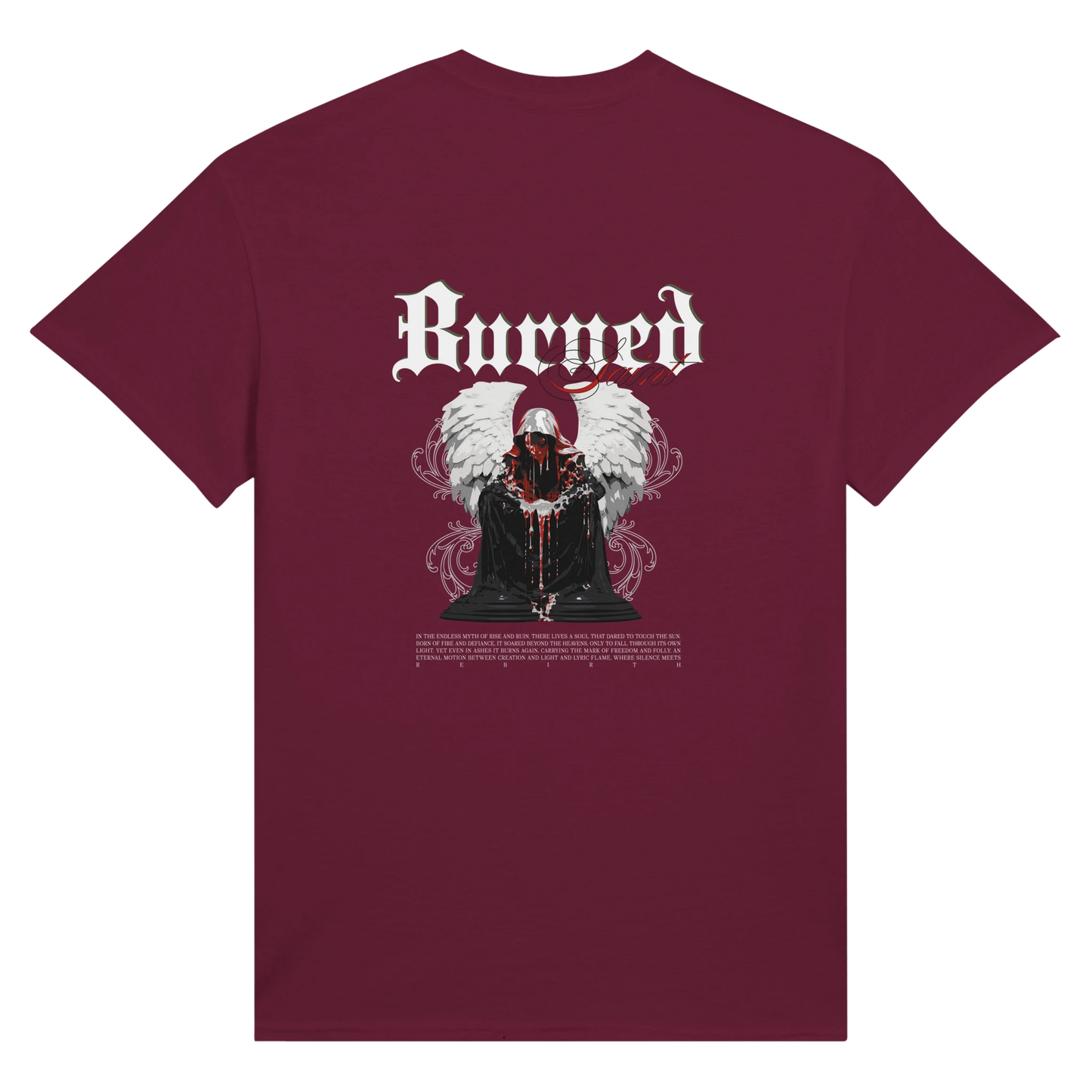 9533a29b-ae56-4cb0-82a8-af46dda3abc1