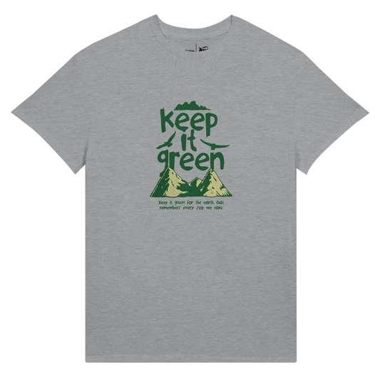 95dc76d9-8361-4447-9b62-91923589d4dc