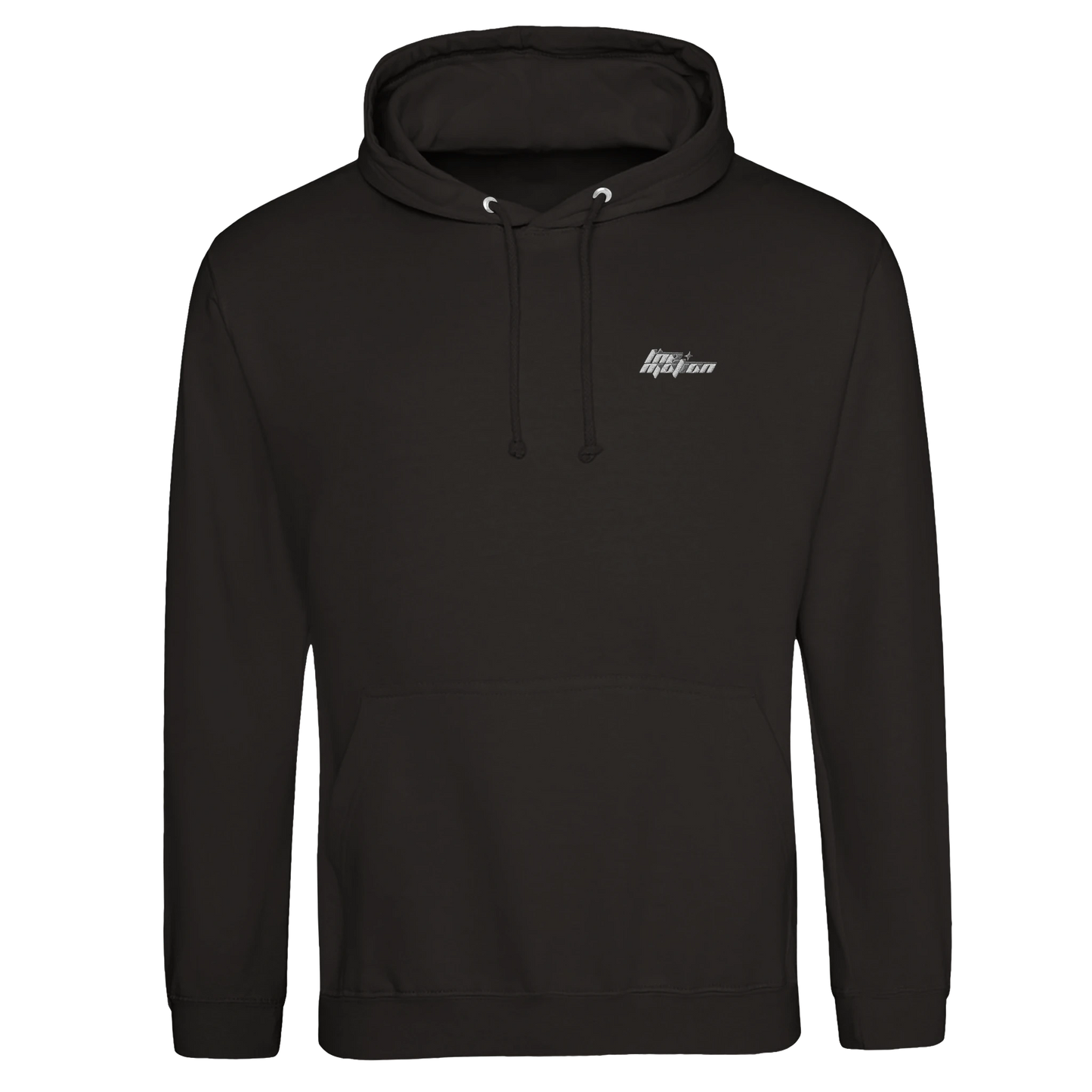 976b8402-a7fe-4a3e-b512-1e35be4ccaa5