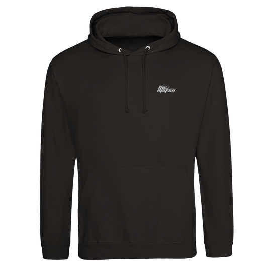 976b8402-a7fe-4a3e-b512-1e35be4ccaa5