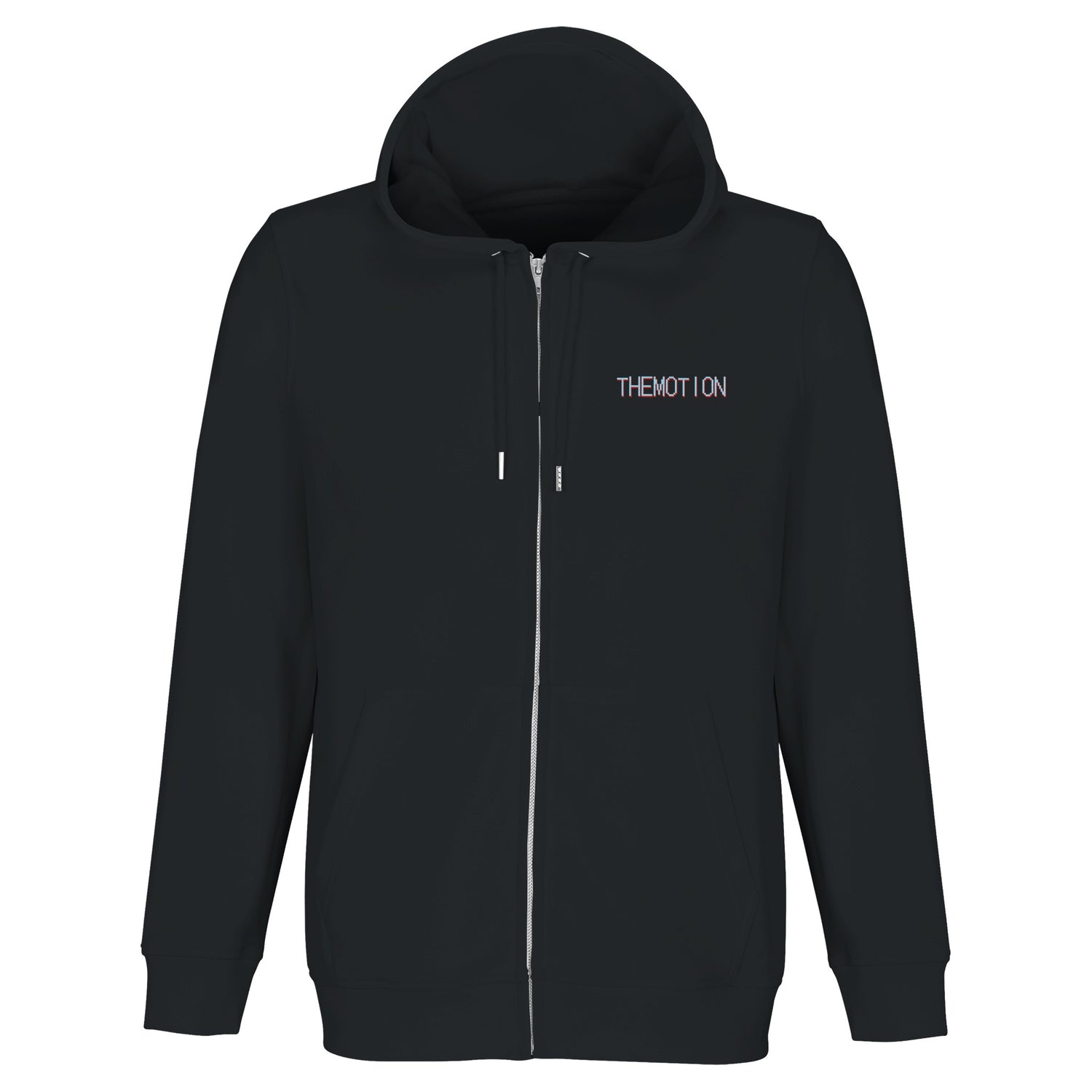 97f83a02-d887-4bb1-a6f1-e83a86474829