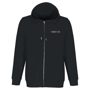 97f83a02-d887-4bb1-a6f1-e83a86474829