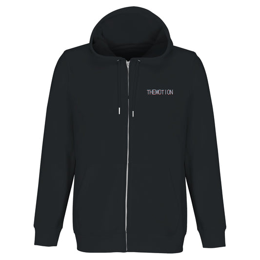 97f83a02-d887-4bb1-a6f1-e83a86474829