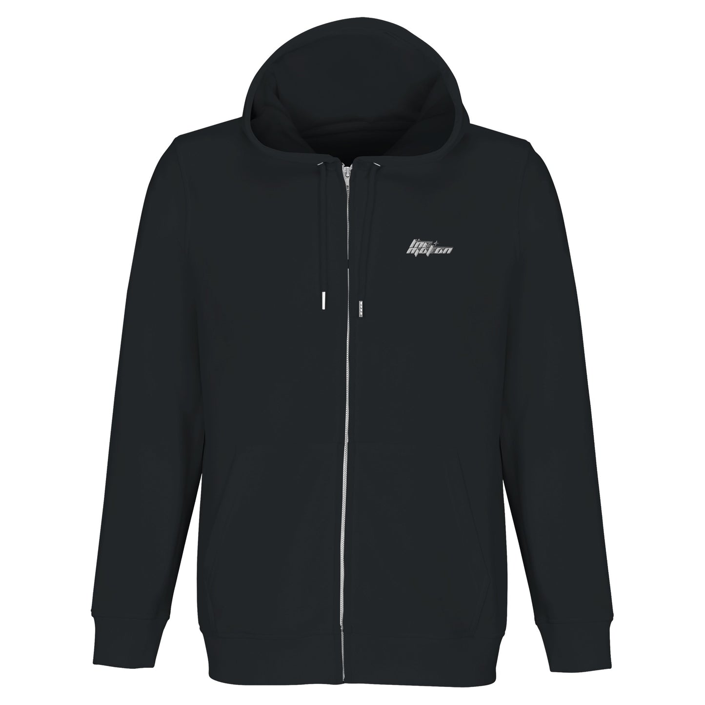 a0849114-c08e-485f-9636-59307554f757