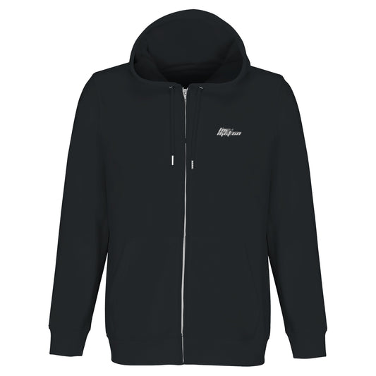 a0849114-c08e-485f-9636-59307554f757