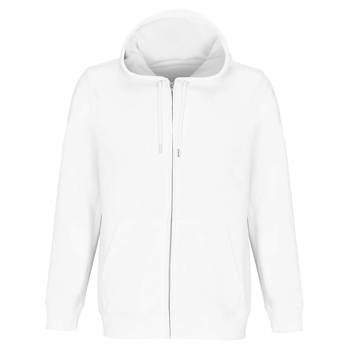 a2f0c28e-8240-4395-b513-e6bd637b3cf3