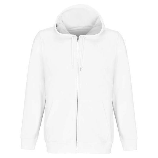 a2f0c28e-8240-4395-b513-e6bd637b3cf3