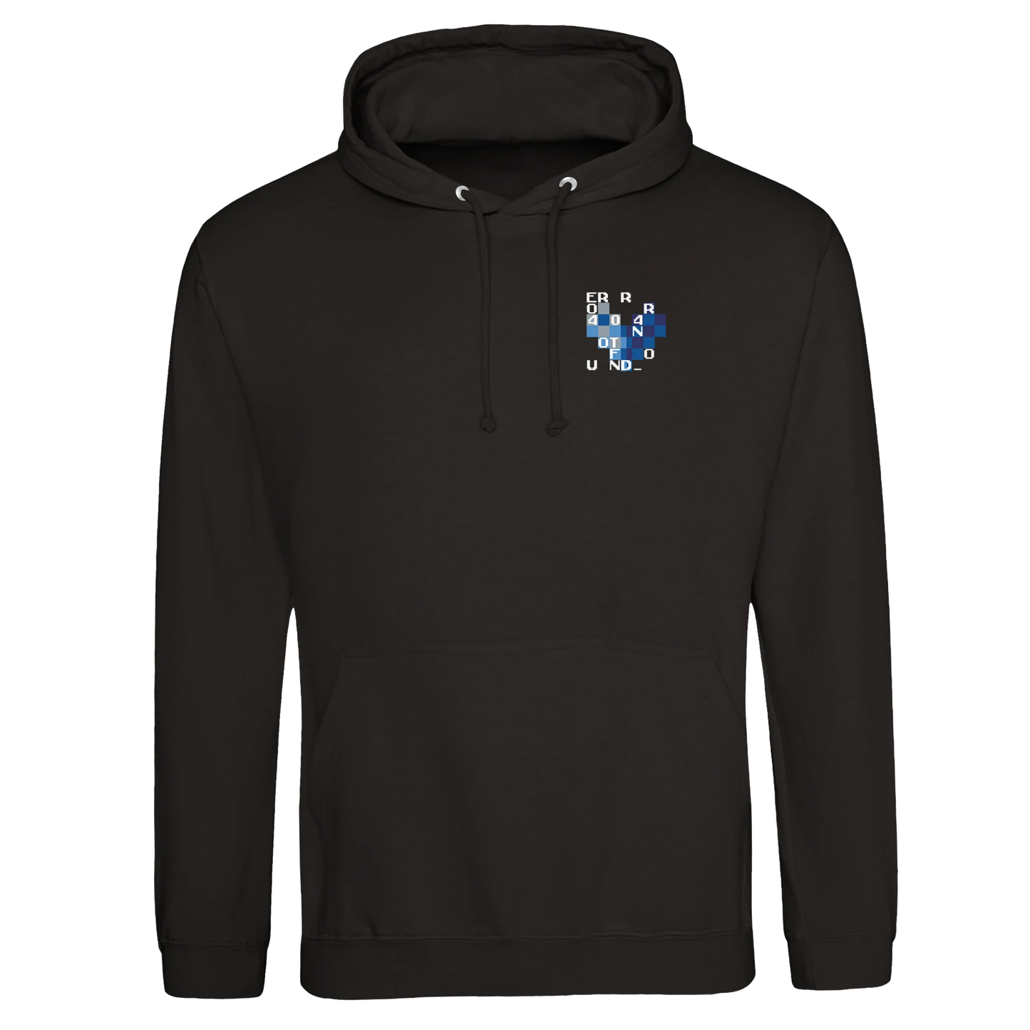 a2fdc884-bf8b-4e62-b0b9-902aa3def417