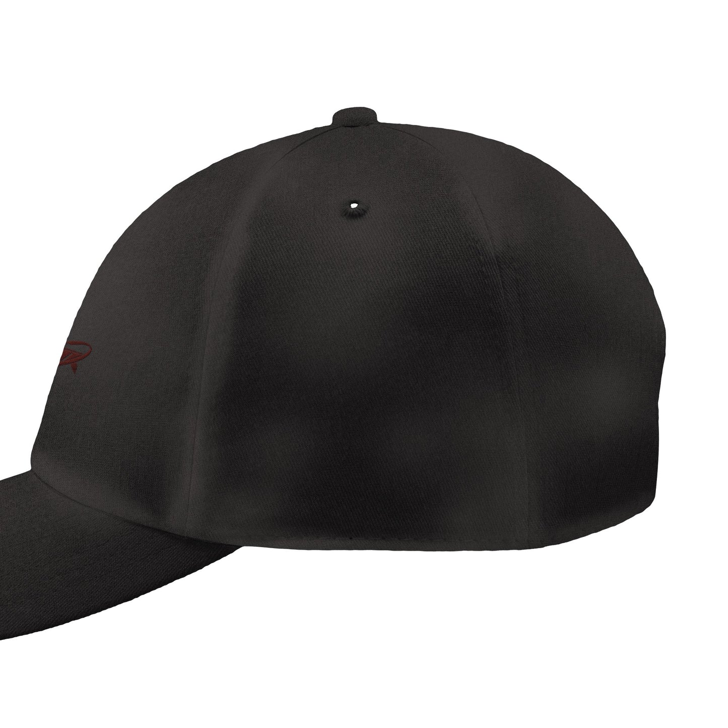 a6607c6d-a696-4556-9455-09a381ae3391