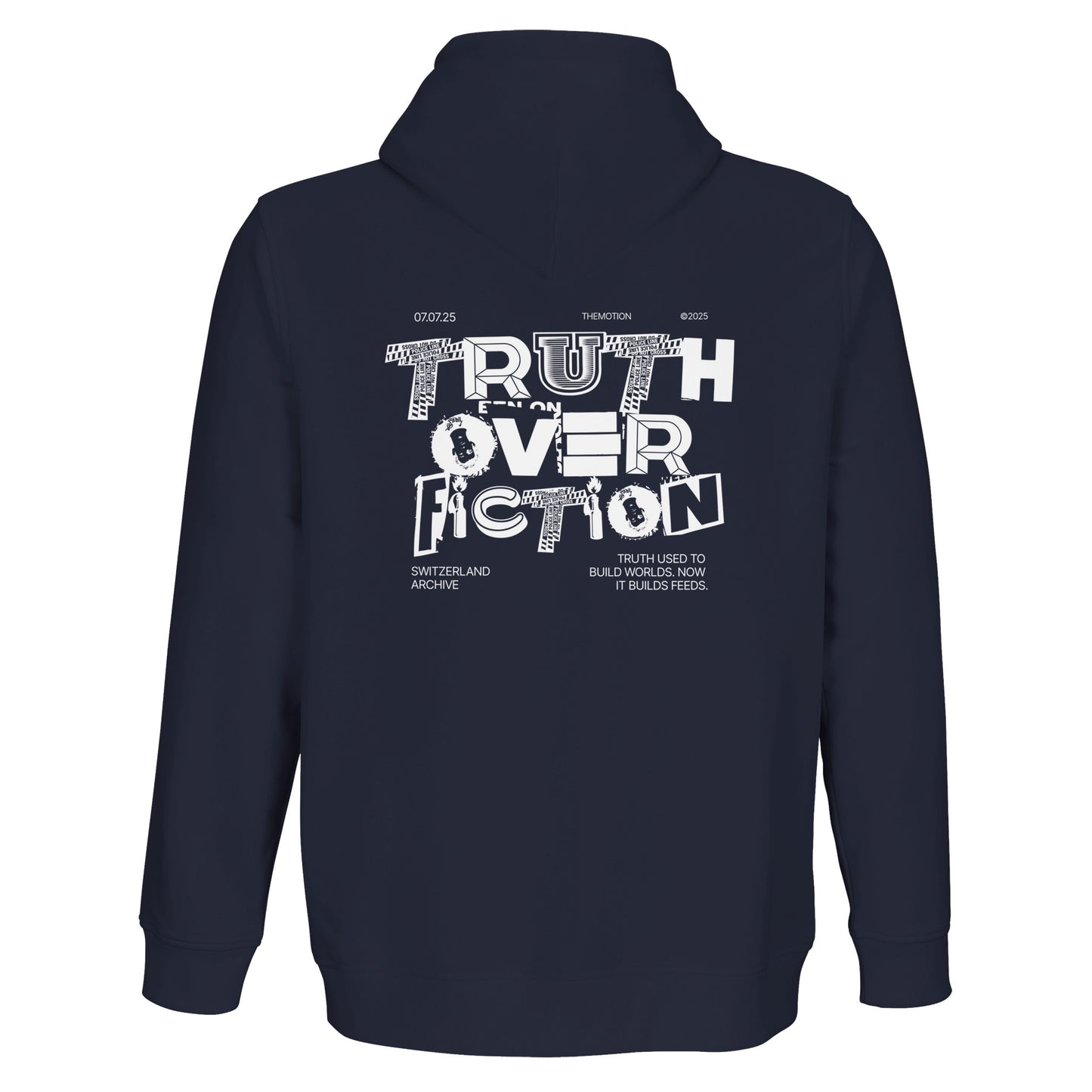 a7c5010c-8071-4abd-8794-72399260fbff