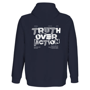 a7c5010c-8071-4abd-8794-72399260fbff