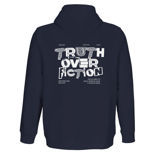 a7c5010c-8071-4abd-8794-72399260fbff