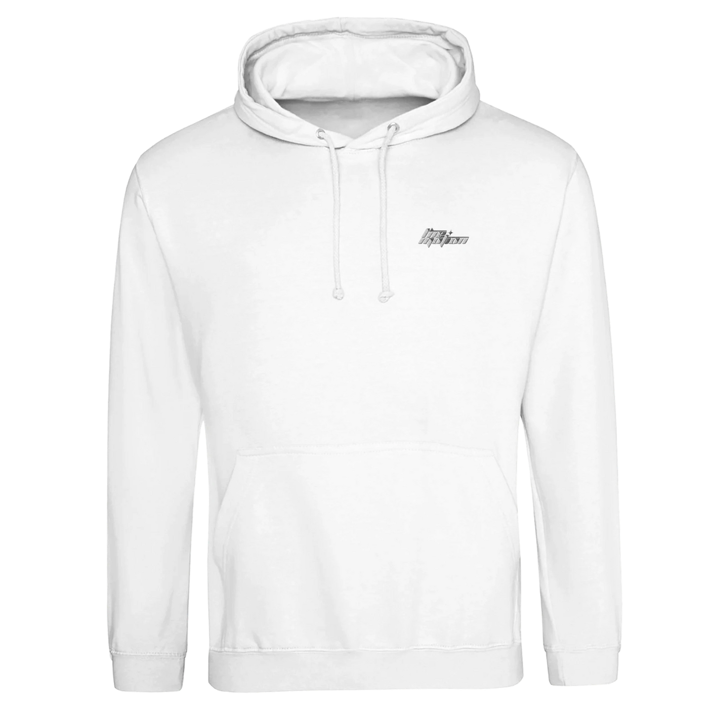 ac3b14d8-af72-4d5c-a6e5-ac8084ef7fe0