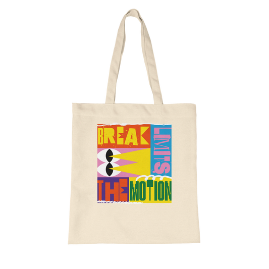 b63bc850-3883-4f89-bb83-7819ef195ab5