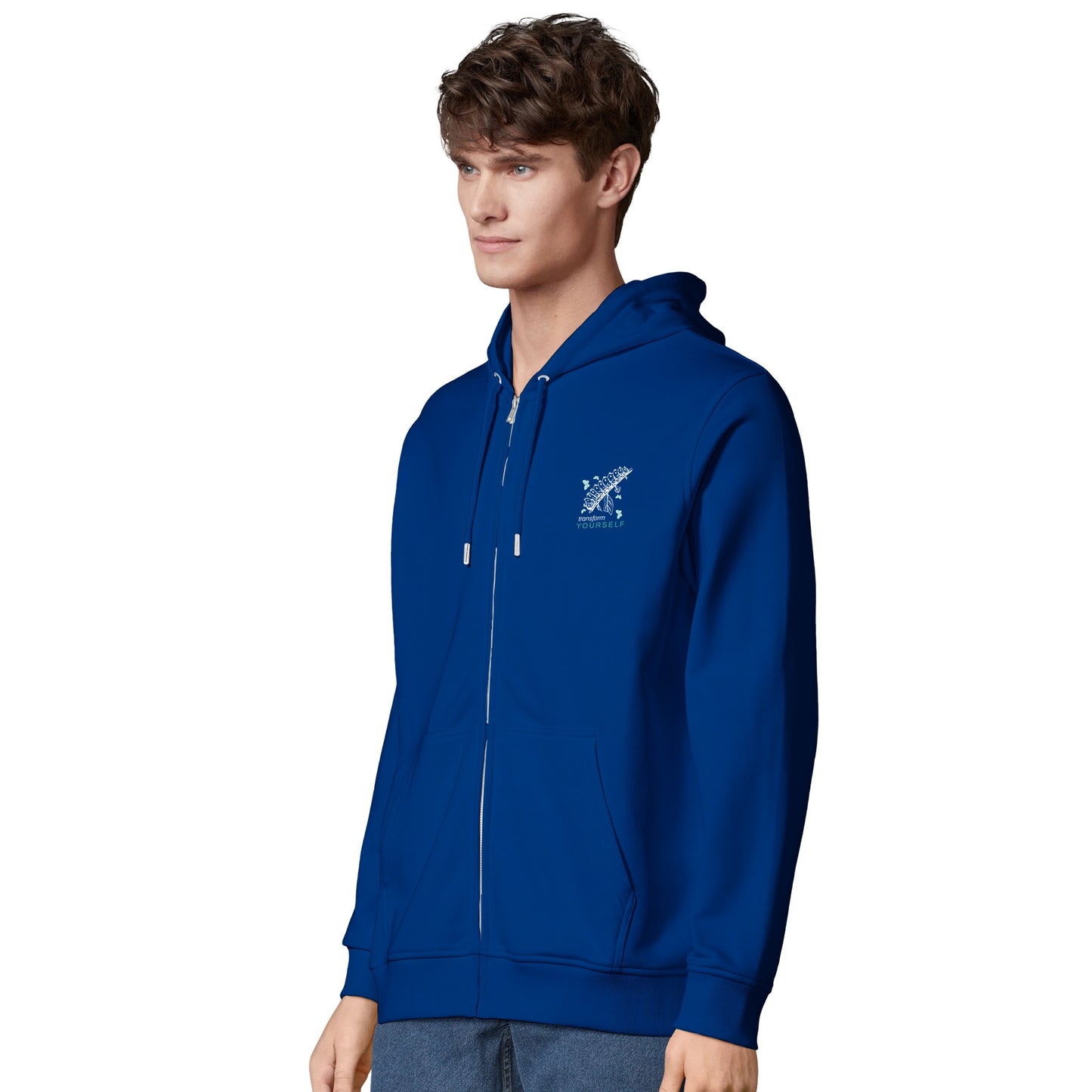 b63c8d9a-761e-40fd-9eda-7e54e3babed0