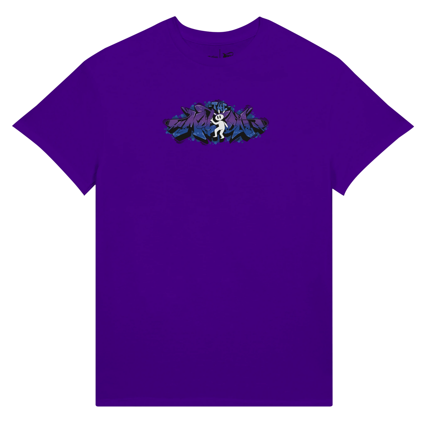 bc616ec9-7cdf-41d3-a1d1-16d7ce7293da